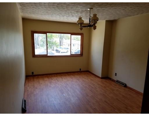 52 Esther St, Worcester, MA 01607 photo 2