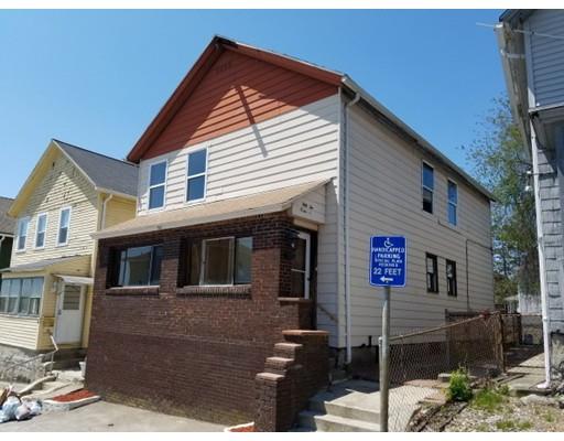 52 Esther St, Worcester, MA 01607 photo 11