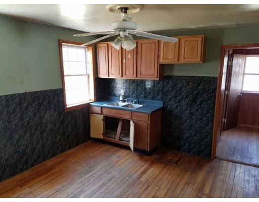 52 Esther St, Worcester, MA 01607 photo 9