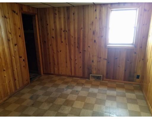 52 Esther St, Worcester, MA 01607 photo 5