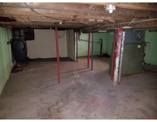 52 Esther St, Worcester, MA 01607 photo 7