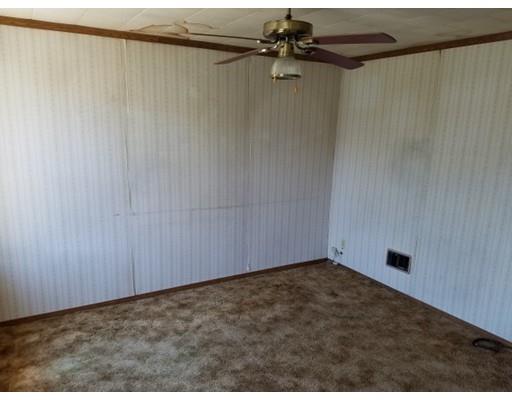 52 Esther St, Worcester, MA 01607 photo 8