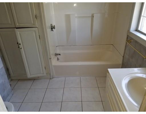 52 Esther St, Worcester, MA 01607 photo 10