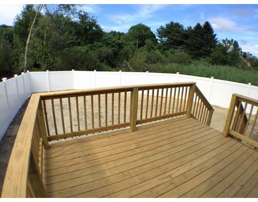 186 Newton St, Fall River, MA 02721 photo 4
