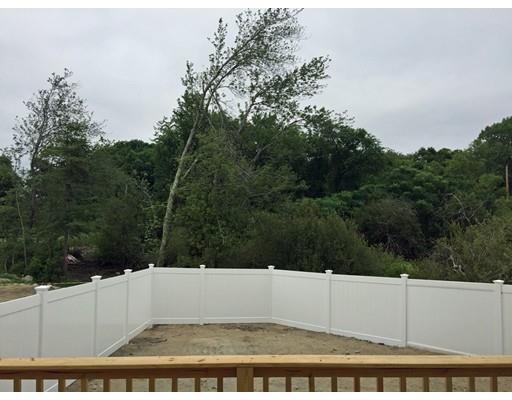 186 Newton St, Fall River, MA 02721 photo 6