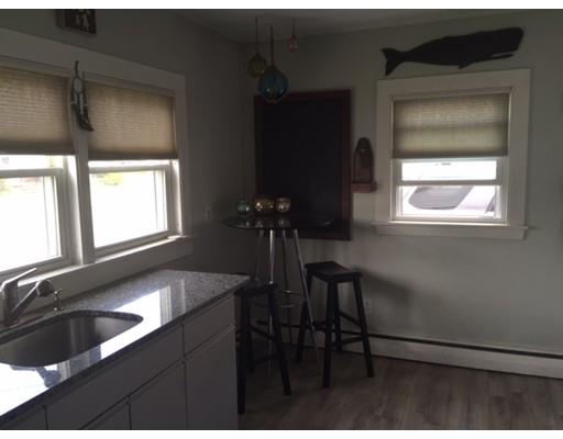 5 York Rd, Gloucester, MA 01930 photo 3