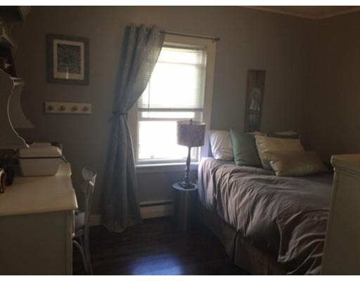 5 York Rd, Gloucester, MA 01930 photo 10