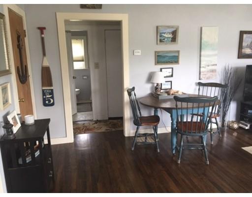 5 York Rd, Gloucester, MA 01930 photo 4