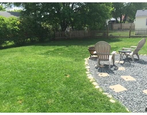 5 York Rd, Gloucester, MA 01930 photo 12