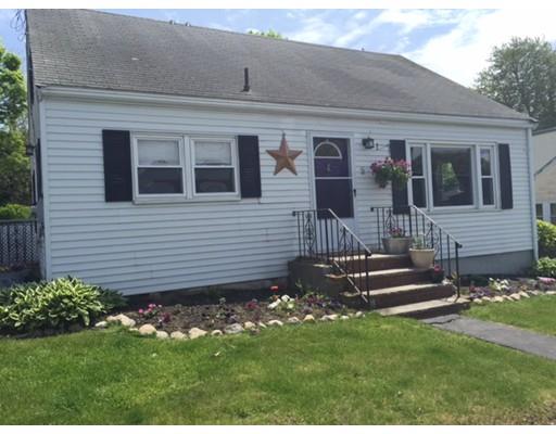 5 York Rd, Gloucester, MA 01930 photo 1