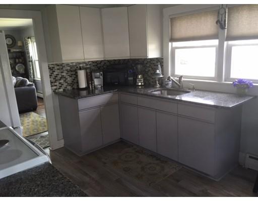 5 York Rd, Gloucester, MA 01930 photo 2