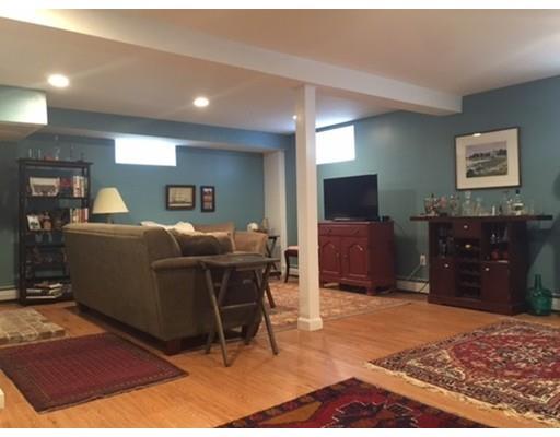 5 York Rd, Gloucester, MA 01930 photo 11