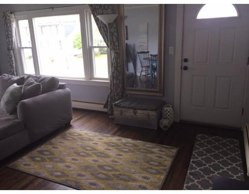 5 York Rd, Gloucester, MA 01930 photo 6