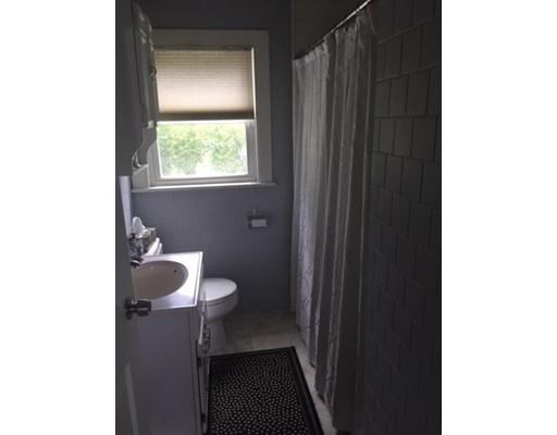 5 York Rd, Gloucester, MA 01930 photo 7