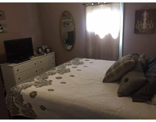 5 York Rd, Gloucester, MA 01930 photo 8