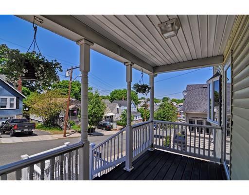 22 Richdale Ave, Everett, MA 02149 photo 29