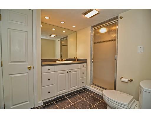 22 Richdale Ave, Everett, MA 02149 photo 5
