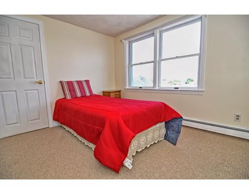 22 Richdale Ave, Everett, MA 02149 photo 23