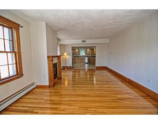 22 Richdale Ave, Everett, MA 02149 photo 13