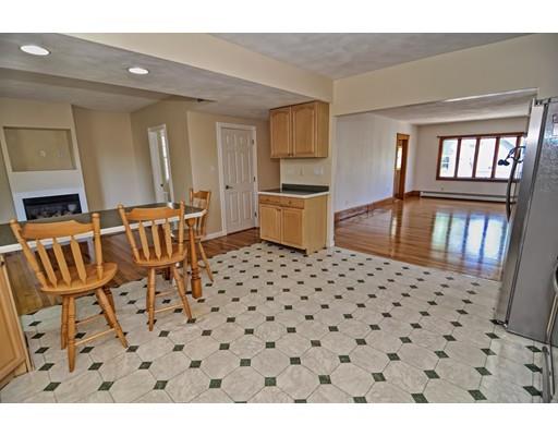 22 Richdale Ave, Everett, MA 02149 photo 16