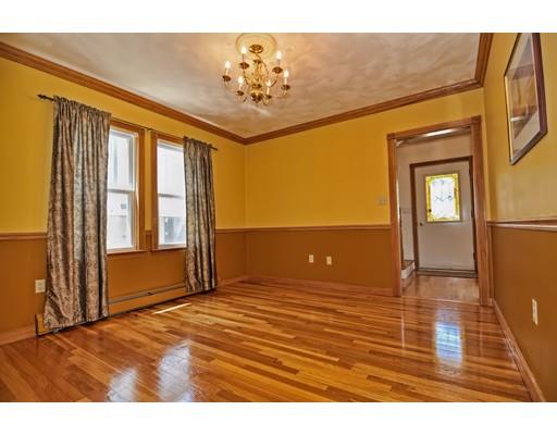 22 Richdale Ave, Everett, MA 02149 photo 20