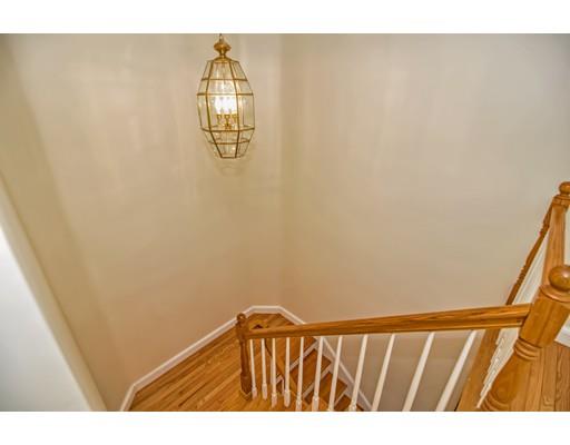 22 Richdale Ave, Everett, MA 02149 photo 21