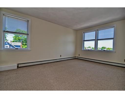 22 Richdale Ave, Everett, MA 02149 photo 22