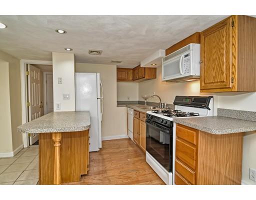 22 Richdale Ave, Everett, MA 02149 photo 7