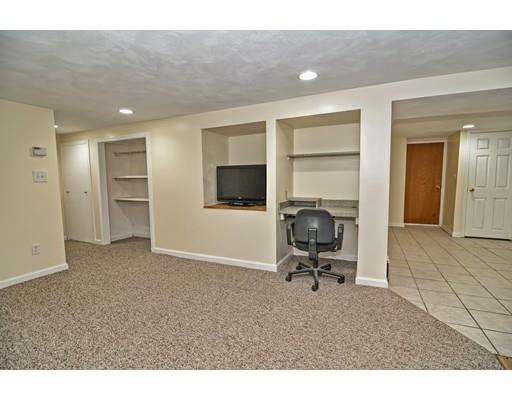 22 Richdale Ave, Everett, MA 02149 photo 9