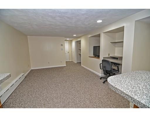 22 Richdale Ave, Everett, MA 02149 photo 8