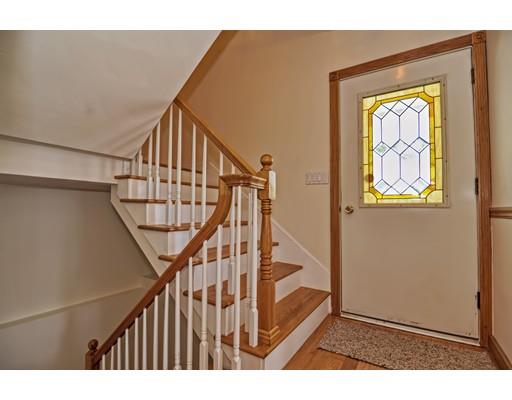 22 Richdale Ave, Everett, MA 02149 photo 10