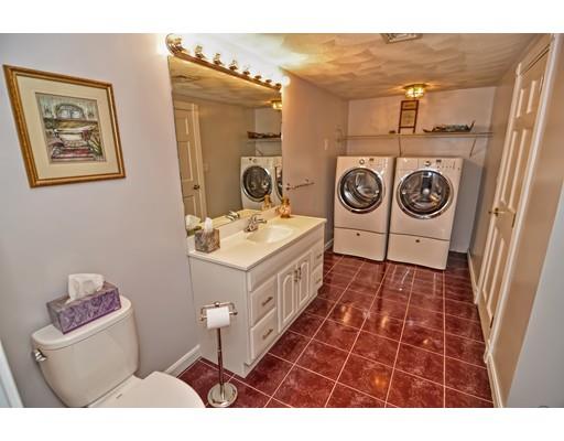 22 Richdale Ave, Everett, MA 02149 photo 24