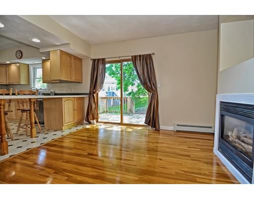 22 Richdale Ave, Everett, MA 02149 photo 17