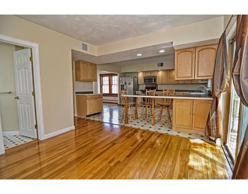 22 Richdale Ave, Everett, MA 02149 photo 18