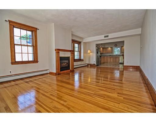 22 Richdale Ave, Everett, MA 02149 photo 12
