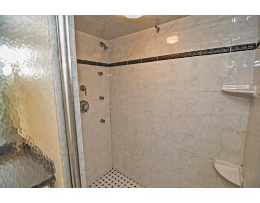 22 Richdale Ave, Everett, MA 02149 photo 6