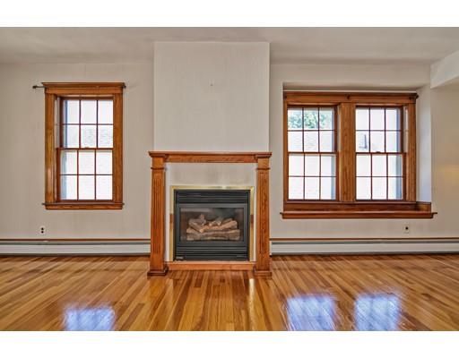 22 Richdale Ave, Everett, MA 02149 photo 14