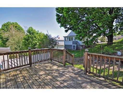 22 Richdale Ave, Everett, MA 02149 photo 27
