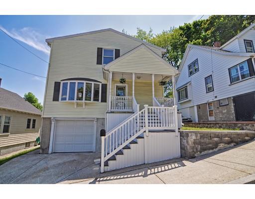22 Richdale Ave, Everett, MA 02149 photo 1