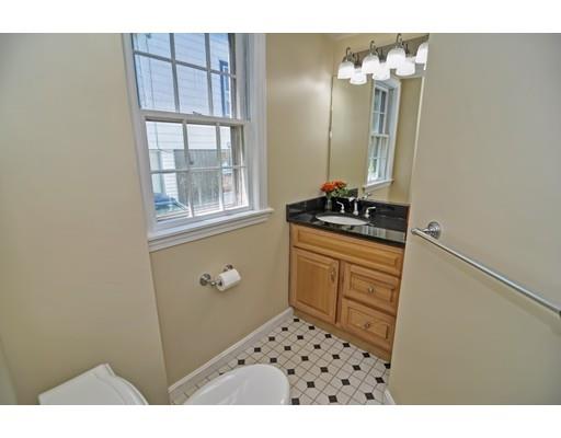 22 Richdale Ave, Everett, MA 02149 photo 19