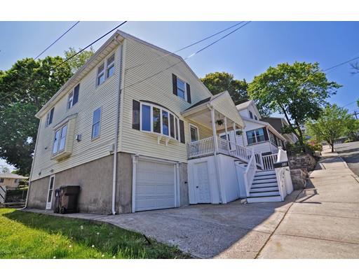 22 Richdale Ave, Everett, MA 02149 photo 3