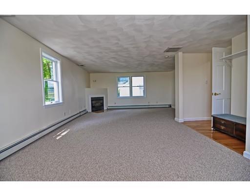 22 Richdale Ave, Everett, MA 02149 photo 25
