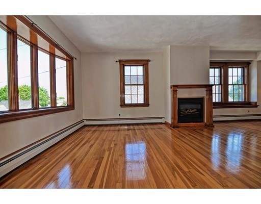 22 Richdale Ave, Everett, MA 02149 photo 11