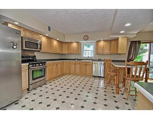 22 Richdale Ave, Everett, MA 02149 photo 15