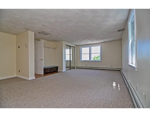 22 Richdale Ave, Everett, MA 02149 photo 26