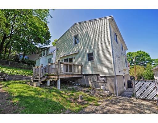 22 Richdale Ave, Everett, MA 02149 photo 28