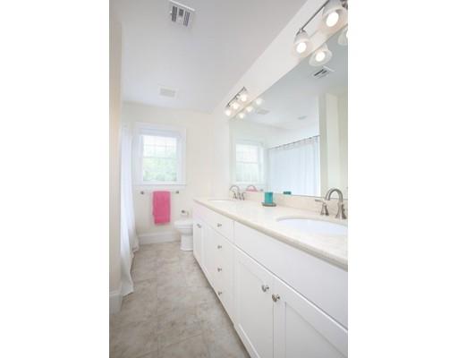 123 Everett St, Natick, MA 01760 photo 13