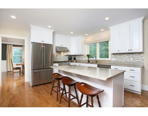 123 Everett St, Natick, MA 01760 photo 7