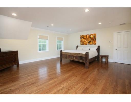 123 Everett St, Natick, MA 01760 photo 9
