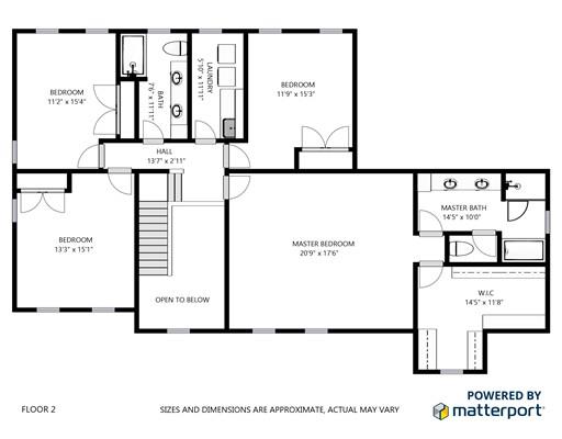 123 Everett St, Natick, MA 01760 photo 14